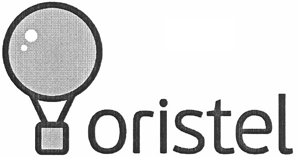 oristel