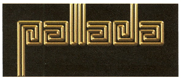 pallada
