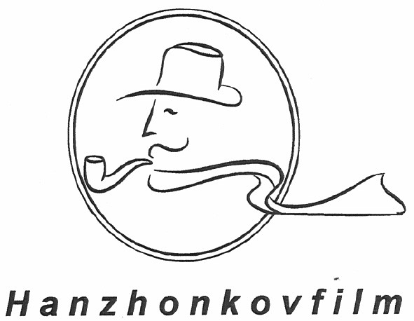 hanzhonkovfilm