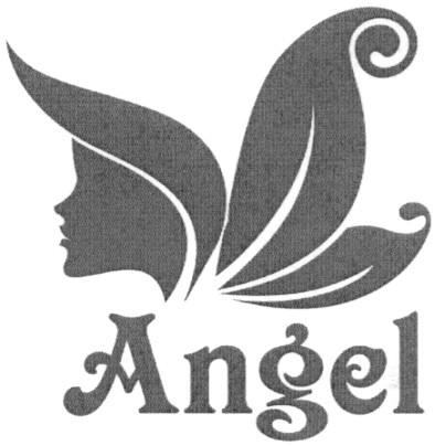 angel