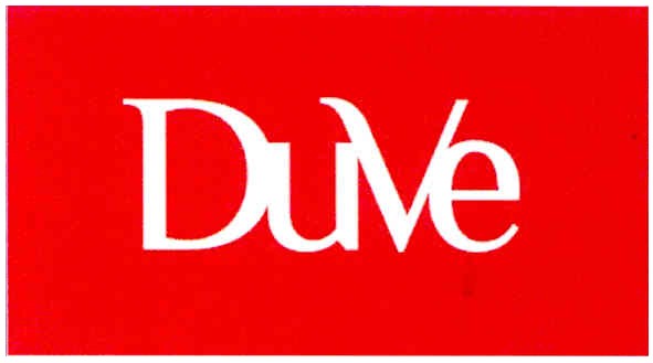 duve
