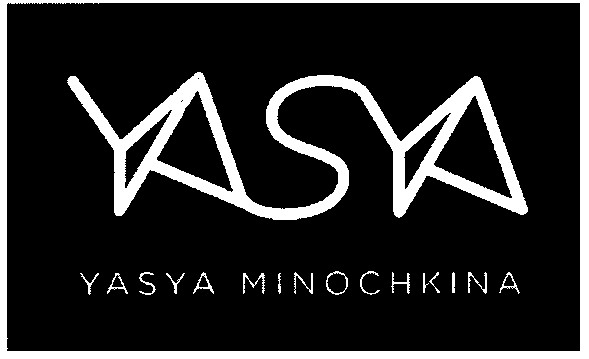 yasya minochkina