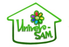 univer-sam