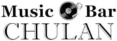 music bar chulan