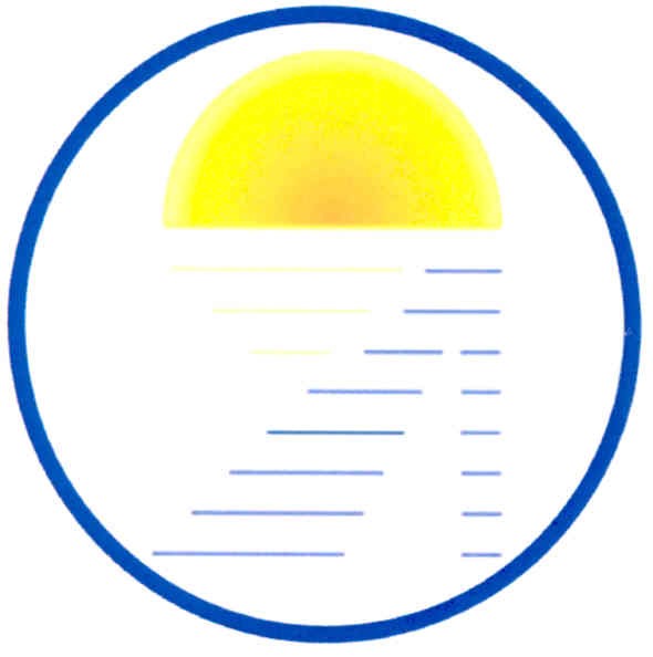 я