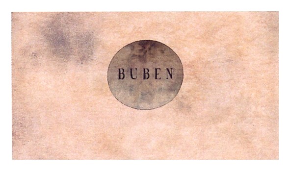 buben