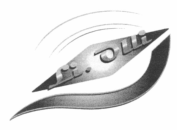 li. olli
