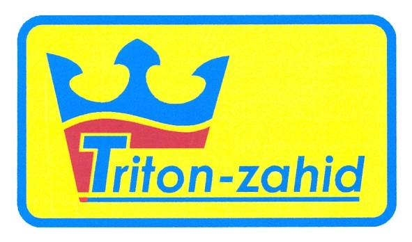 triton-zahid