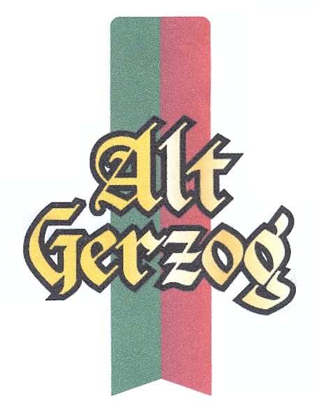 alt gerzog