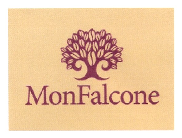 mon falcone