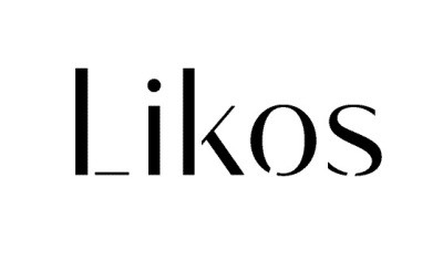 likos