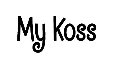my koss