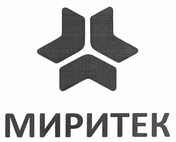 миритек