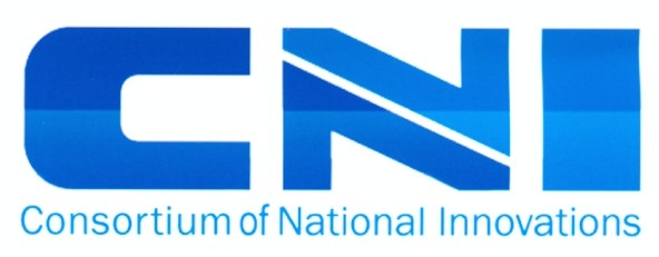 consortium of national innovations