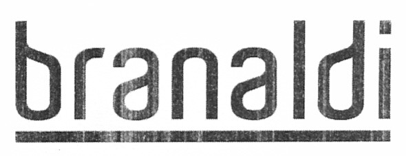 branaldi