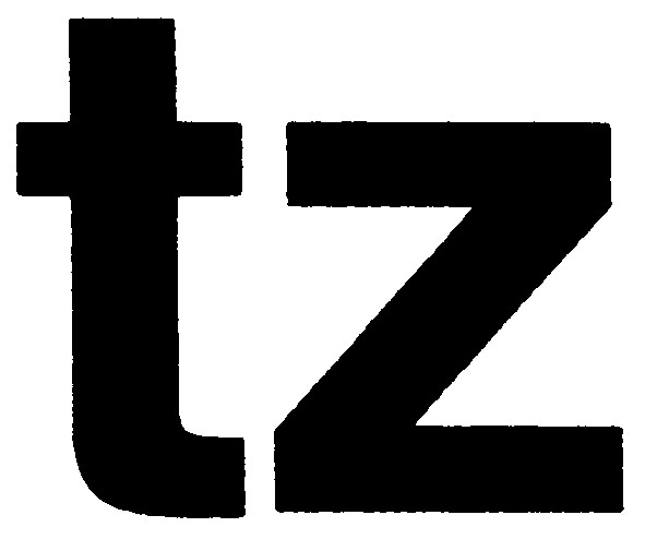 tz
