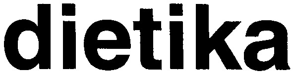 dietika