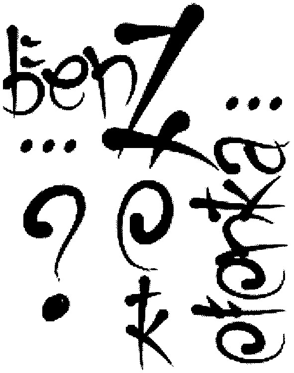 benzokolonka