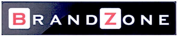 brandzone