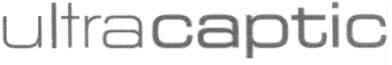 ultracaptic