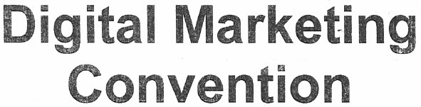 digital marketing convention