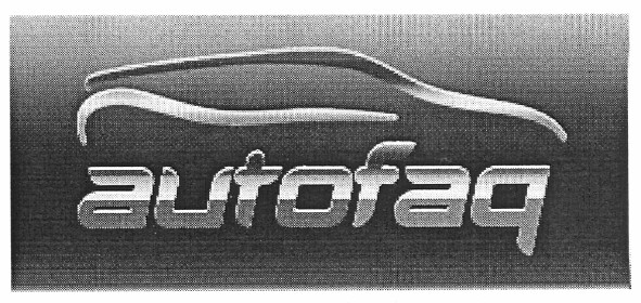 autofag