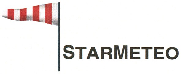 starmeteo