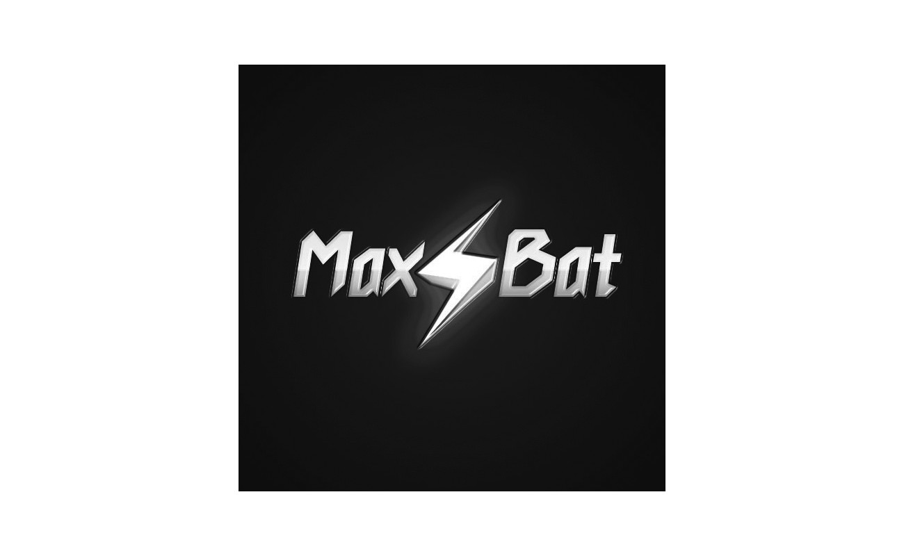 max bat