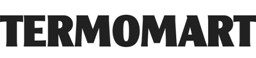 termomart