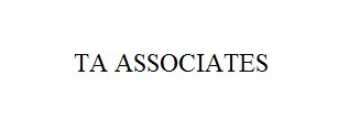 ta associates
