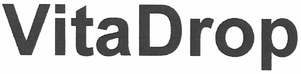 vitadrop