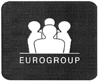 eurogroup