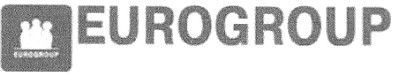 eurogroup