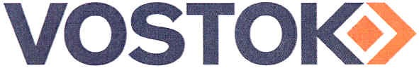 vostok