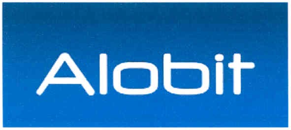 alobit
