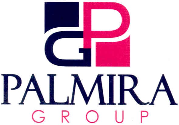 palmira group