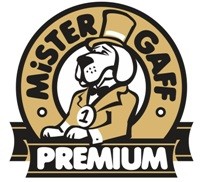 mister gaff