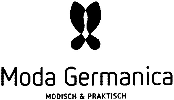 modisch & praktisch