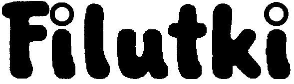 filutki