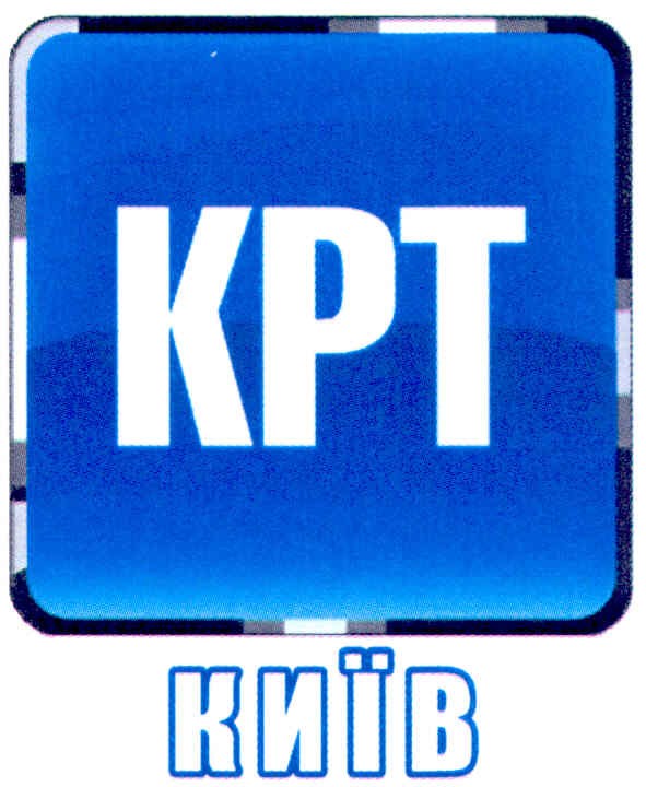 київ