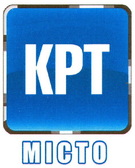 місто