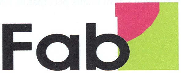 fab