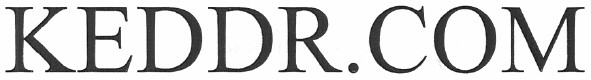 keddr.com