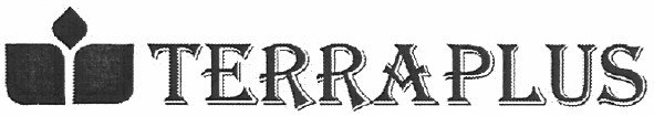 terraplus