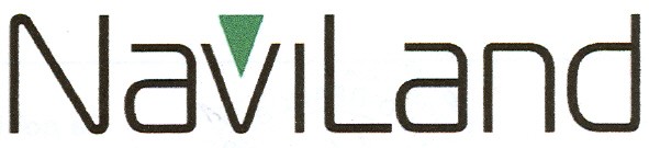naviland