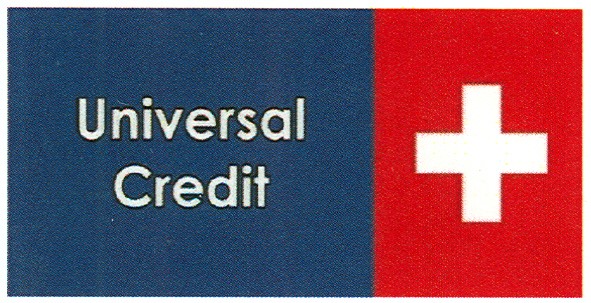 universal credit