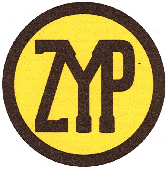 zyp