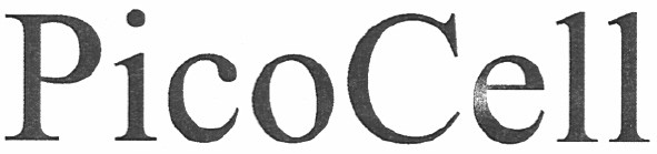 picocell