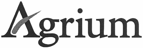 agrium