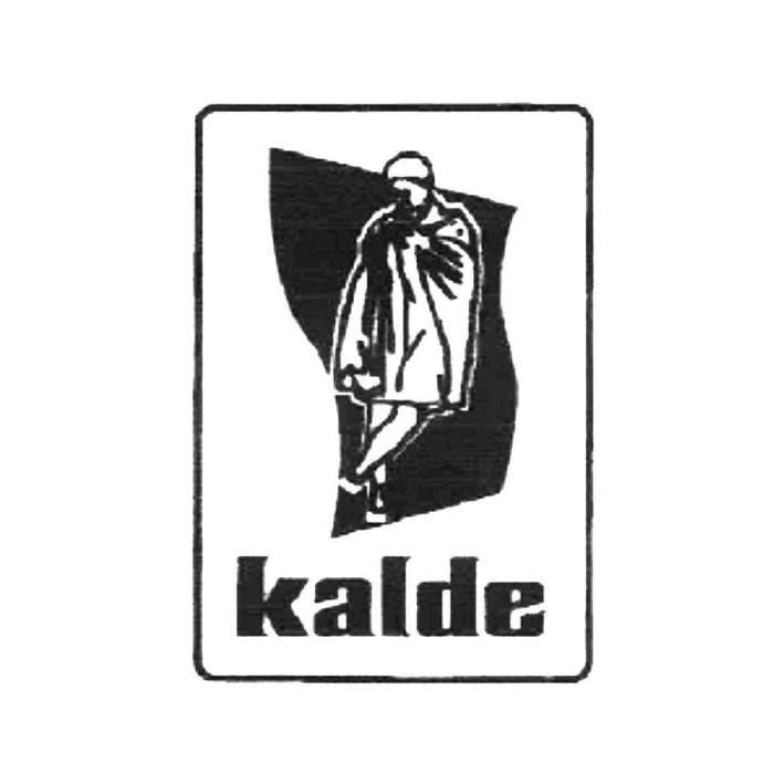 kalde